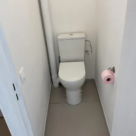 Mervu *